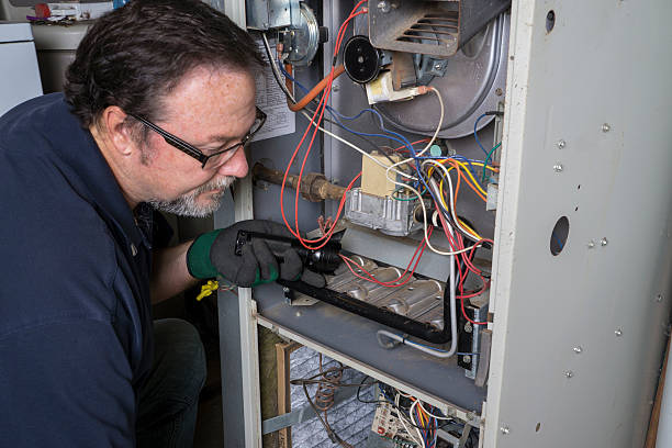 Best Commercial Electrical Services  in Walthourville, GA